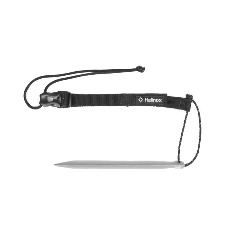 Helinox Chair Anchor 2 Helinox Chair Anchor - Image 2