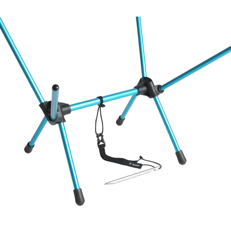 Helinox Chair Anchor 1 Helinox Chair Anchor