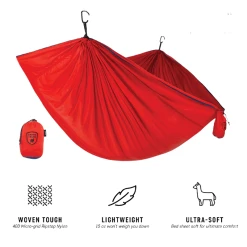 Grand Trunk TRUNKTECH Printed Hammock 6 Grand Trunk TRUNKTECH Printed Hammock -Outdoor-camping 1355264 800 auto