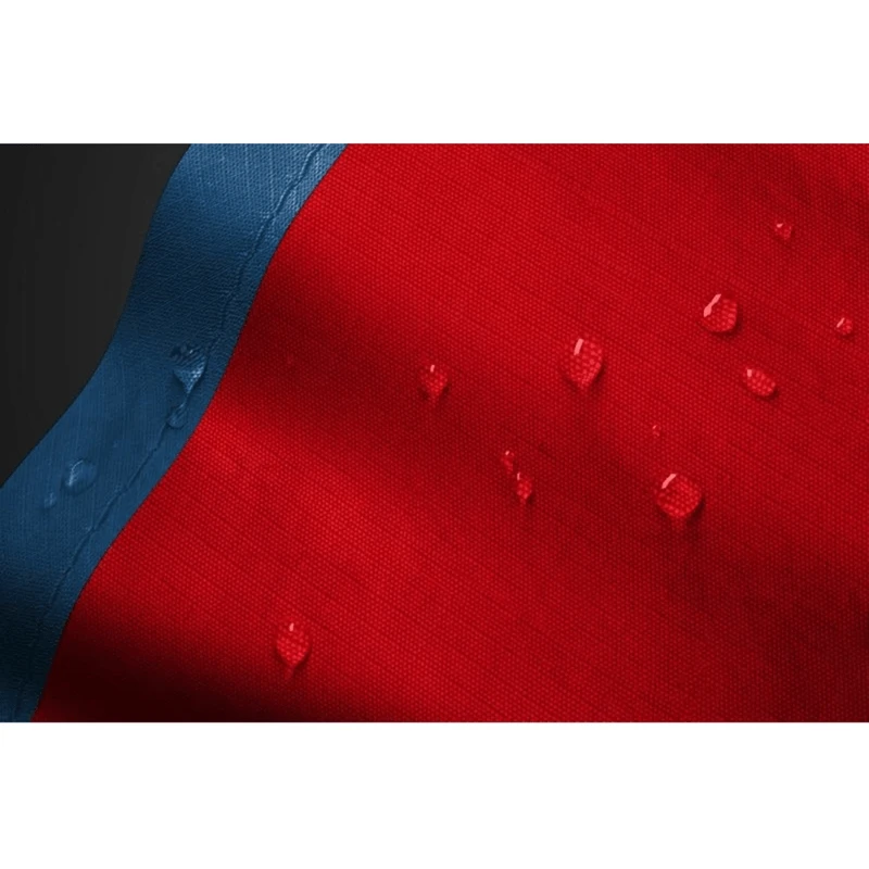 Grand Trunk TRUNKTECH Printed Hammock 1 Grand Trunk TRUNKTECH Printed Hammock