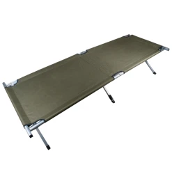 World Famous Sports Military Cot 11 World Famous Sports Military Cot -Outdoor-camping 1355327 800 auto