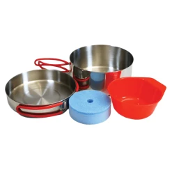 Coghlan's Stainless Steel Mess Kit 5 Coghlan's Stainless Steel Mess Kit -Outdoor-camping 1355987 800 auto