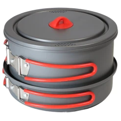 Coghlan's Hard Anodized Aluminum Cook Set 11 Coghlan's Hard Anodized Aluminum Cook Set -Outdoor-camping 1355992 800 auto