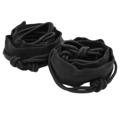 Coghlan's Hammock Tree Strap 5 Coghlan's Hammock Tree Strap -Outdoor-camping 1356017 800 auto