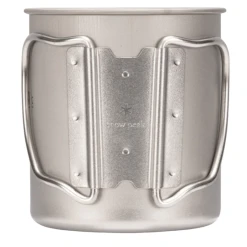 Snowpeak Ti-Single 450 Cup -Outdoor-camping 1356330 800 auto