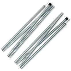 Mountainsmith Steel Tarp Pole (2 Pack)