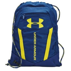 Under Armour Undeniable Sackpack 8 Under Armour Undeniable Sackpack -Outdoor-camping 1357671 800 auto
