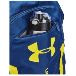 Under Armour Undeniable Sackpack 9 Under Armour Undeniable Sackpack -Outdoor-camping 1357673 800 auto