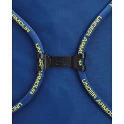 Under Armour Undeniable Sackpack