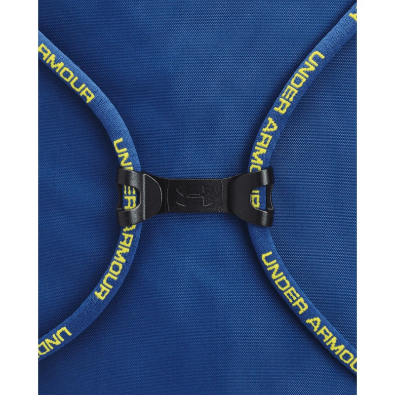 Under Armour Undeniable Sackpack 1 Under Armour Undeniable Sackpack