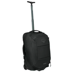 Osprey Ozone 2-Wheel 40L Carry-On Pack 12 Osprey Ozone 2-Wheel 40L Carry-On Pack -Outdoor-camping 1357982 800 auto