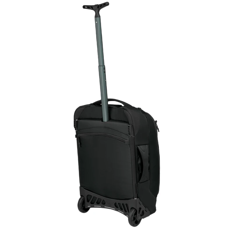 Osprey Ozone 2-Wheel 40L Carry-On Pack 3 Osprey Ozone 2-Wheel 40L Carry-On Pack - Image 3
