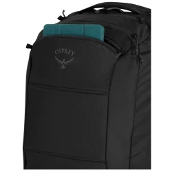 Osprey Ozone 2-Wheel 40L Carry-On Pack 13 Osprey Ozone 2-Wheel 40L Carry-On Pack -Outdoor-camping 1357988 800 auto