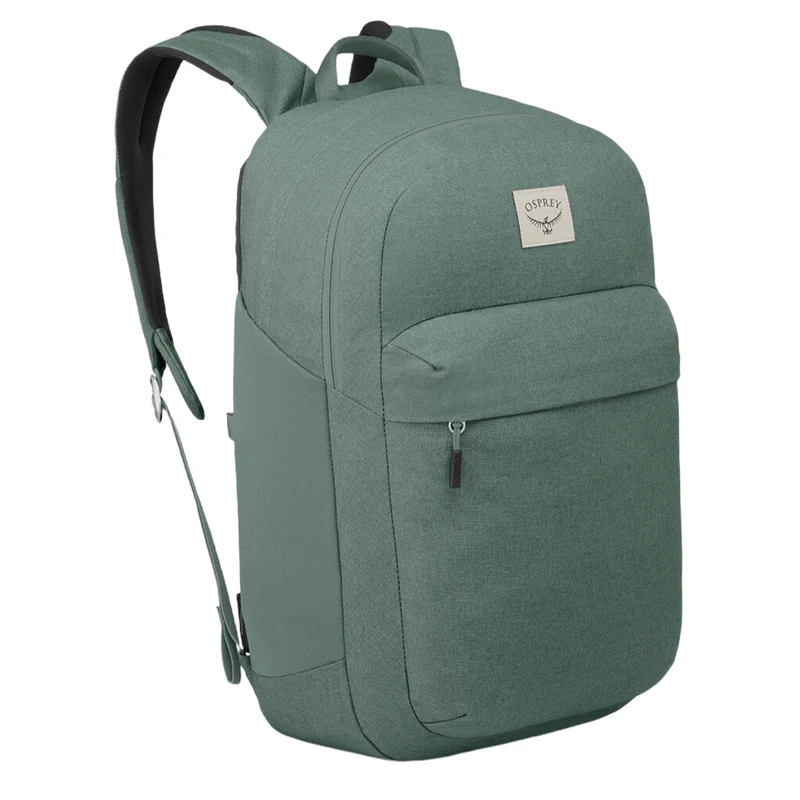 Osprey Osprey Arcane XL Day Backpack 2 Osprey Osprey Arcane XL Day Backpack - Image 2