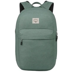 Osprey Osprey Arcane XL Day Backpack 7 Osprey Osprey Arcane XL Day Backpack -Outdoor-camping 1358033 800 auto