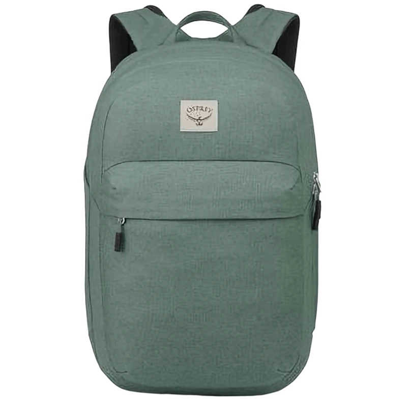 Osprey Osprey Arcane XL Day Backpack 4 Osprey Osprey Arcane XL Day Backpack - Image 4