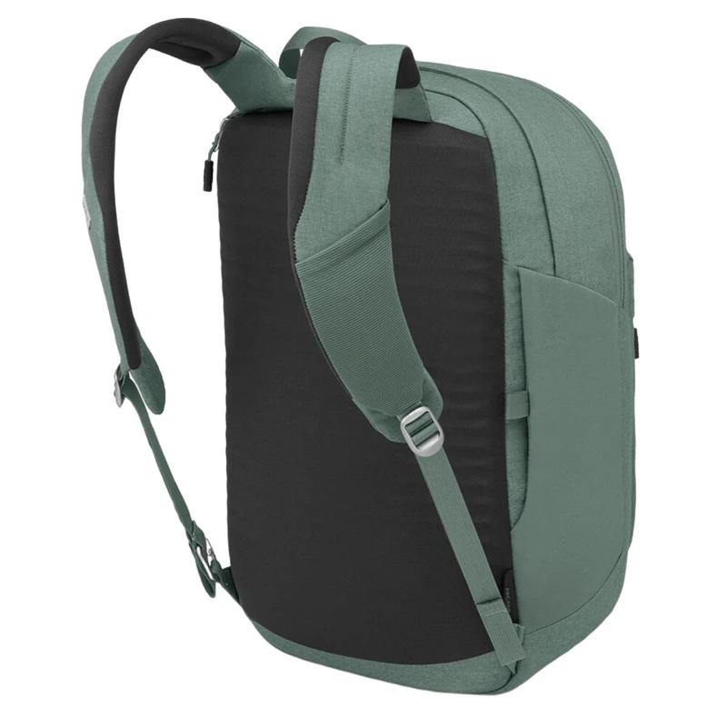 Osprey Osprey Arcane XL Day Backpack 3 Osprey Osprey Arcane XL Day Backpack - Image 3