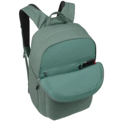 Osprey Osprey Arcane XL Day Backpack