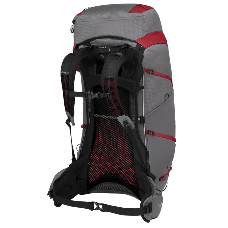 Osprey EJA Pro 55L Backpack 5 Osprey EJA Pro 55L Backpack - Image 5