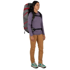 Osprey EJA Pro 55L Backpack 17 Osprey EJA Pro 55L Backpack -Outdoor-camping 1358078 800 auto
