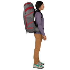 Osprey EJA Pro 55L Backpack 12 Osprey EJA Pro 55L Backpack -Outdoor-camping 1358079 800 auto