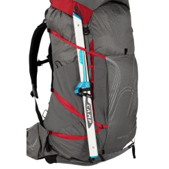Osprey EJA Pro 55L Backpack