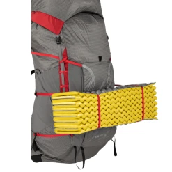 Osprey EJA Pro 55L Backpack 16 Osprey EJA Pro 55L Backpack -Outdoor-camping 1358082 800 auto