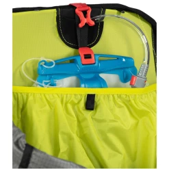 Osprey EJA Pro 55L Backpack 11 Osprey EJA Pro 55L Backpack -Outdoor-camping 1358084 800 auto