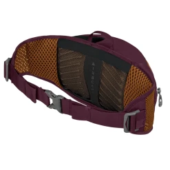 Osprey Savu 2L Lumbar Pack 14 Osprey Savu 2L Lumbar Pack -Outdoor-camping 1358094 800 auto