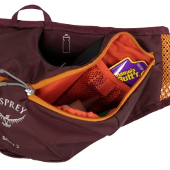 Osprey Savu 2L Lumbar Pack 11 Osprey Savu 2L Lumbar Pack -Outdoor-camping 1358098 800 auto