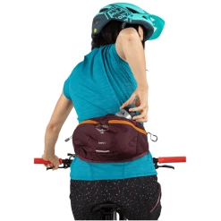 Osprey Savu 2L Lumbar Pack 17 Osprey Savu 2L Lumbar Pack -Outdoor-camping 1358101 800 auto