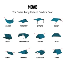 Grand Trunk Moab All-In-One Shelter Hammock 9 Grand Trunk Moab All-In-One Shelter Hammock -Outdoor-camping 1358602 800 auto