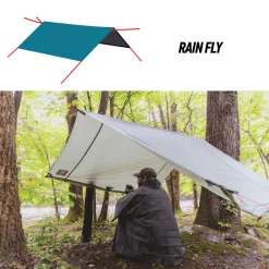 Grand Trunk Moab All-In-One Shelter Hammock 8 Grand Trunk Moab All-In-One Shelter Hammock -Outdoor-camping 1358606 800 auto