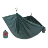 Grand Trunk TrunkTech Single Hammock