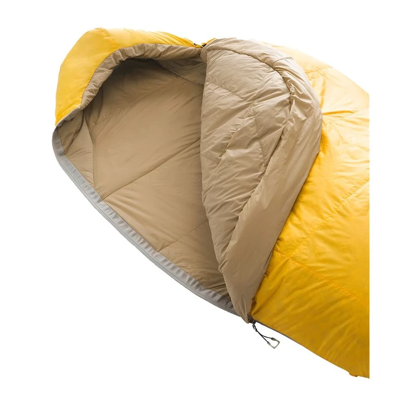 The North Face Trail Lite Sleeping Bag Down 35F 4 The North Face Trail Lite Sleeping Bag Down 35F - Image 4