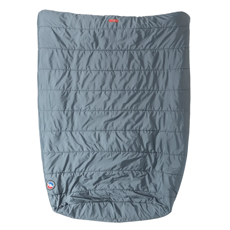 Big Agnes Dream Island 35° Sleeping Bag 3 Big Agnes Dream Island 35° Sleeping Bag - Image 3