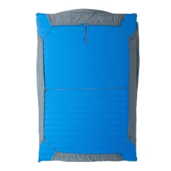 Big Agnes Dream Island 35° Sleeping Bag 8 Big Agnes Dream Island 35° Sleeping Bag -Outdoor-camping 1358981 800 auto