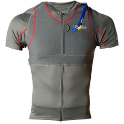 CamelBak VeloBak 72oz Hydration Jersey - Men's 8 CamelBak VeloBak 72oz Hydration Jersey - Men's -Outdoor-camping 1362832 800 auto