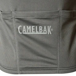 CamelBak VeloBak 72oz Hydration Jersey - Men's 9 CamelBak VeloBak 72oz Hydration Jersey - Men's -Outdoor-camping 1362835 800 auto