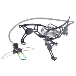 Optimus Vega Backpacking Stove 6 Optimus Vega Backpacking Stove -Outdoor-camping 1364227 800 auto