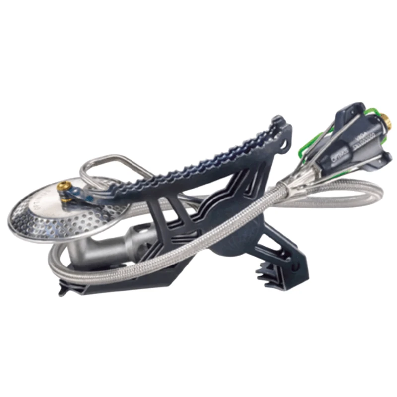 Optimus Vega Backpacking Stove 1 Optimus Vega Backpacking Stove