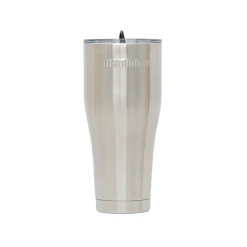 Mammoth Coolers Rover 32oz Stainless Tumbler