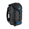 Slot Rapide 38L Pack