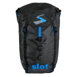 Slot Rapide 38L Pack 5 Slot Rapide 38L Pack -Outdoor-camping 1364927 800 auto