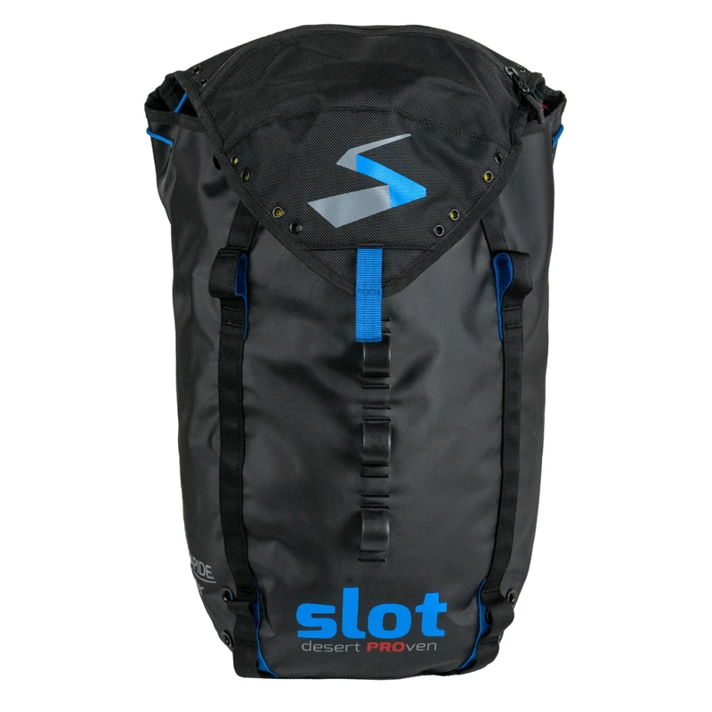 Slot Rapide 38L Pack 3 Slot Rapide 38L Pack - Image 3