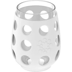 LIfefactory Wine Glass With Protective Silicone Sleeve (4 Pack) 5 LIfefactory Wine Glass With Protective Silicone Sleeve (4 Pack) -Outdoor-camping 1365122 800 auto