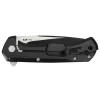 Kershaw Showtime Folding Knife