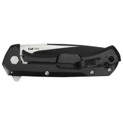 Kershaw Showtime Folding Knife