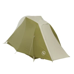 Big Agnes Seedhouse SL1 Tent 6 Big Agnes Seedhouse SL1 Tent -Outdoor-camping 1373253 800 auto