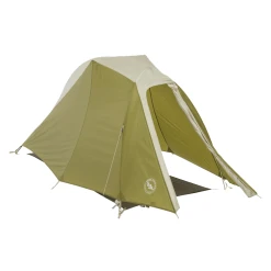 Big Agnes Seedhouse SL1 Tent